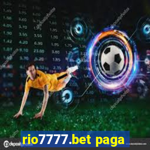 rio7777.bet paga